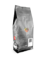 pol_pl_Kawa-ziarnista-BIO-Honduras-100-Arabica-z-palarni-CM- 1-kg-1345_2.png
