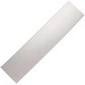 frontblende-links-platin-72501.jpg