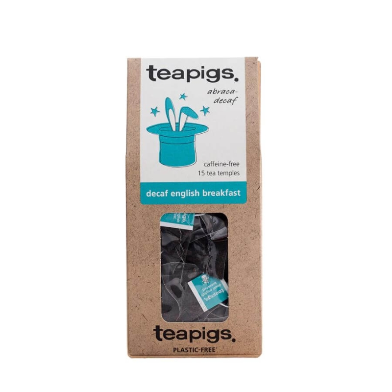 teapigs-decaf-english-breakfast--CoffeeMaster.jpg