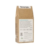 teapigs-decaf-english-breakfast--CoffeeMaster_1.jpg