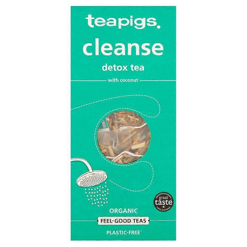 teapigs_cleanse_coffeemaster.jpg
