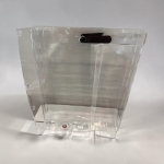 Jura - zbiornik na wodę E8 ED jasny