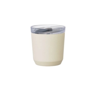 Kinto ToGo Tumbler  Różowy - kubek 240ml 