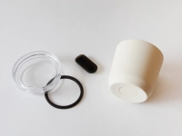 TGT_plug_detail_005.webp