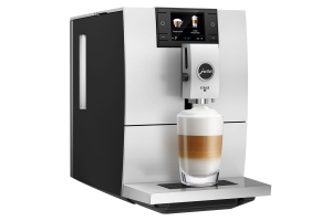 Jura A8 (1)