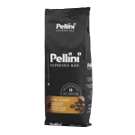 Pellini Espresso Bar Vivance n82 - kawa ziarnista 1 kg