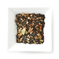 teapigs chilli chai1.jpeg