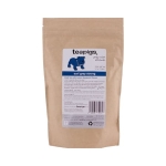 teapigs Earl Grey - herbata sypana 250g