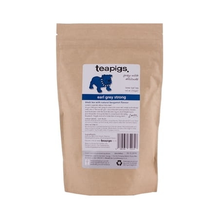 teapigs earl grey 250.jpg