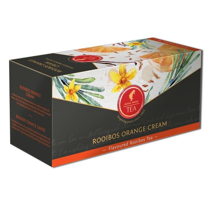 JM rooibos orange.jpg