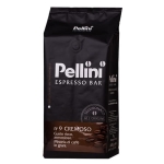 Pellini Cremoso n9 - kawa ziarnista 1 kg