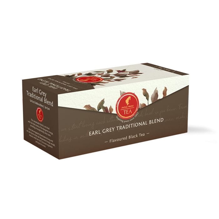 Herbata JM earl grey.jpg