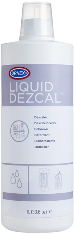 urnex-odkamieniacz.jpg