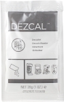 Urnex Dezcal - proszek odkamieniający, saszetka 28 g