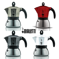 pol_pl_Kawiarka-Bialetti-Moka-Induction-GOLD-6-filizanek-133_1.png