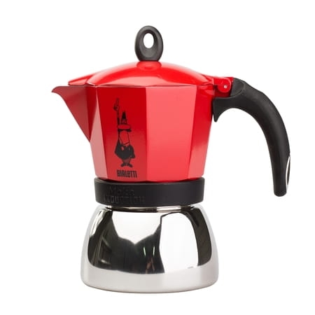 Kawiarka Bialetti red 6tz.jpg