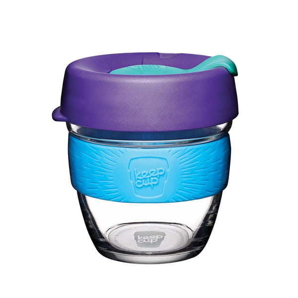 KeepCup Tidal 227.jpg