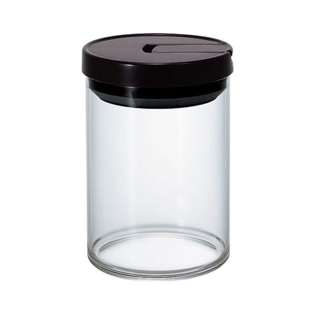 Pojemnik na kawę Hario 800ml.jpg