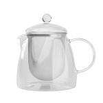 Hario Leaf Tea Pot - dzbanek do herbaty 700 ml