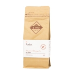 Etno Fusion - kawa ziarnista 250 g