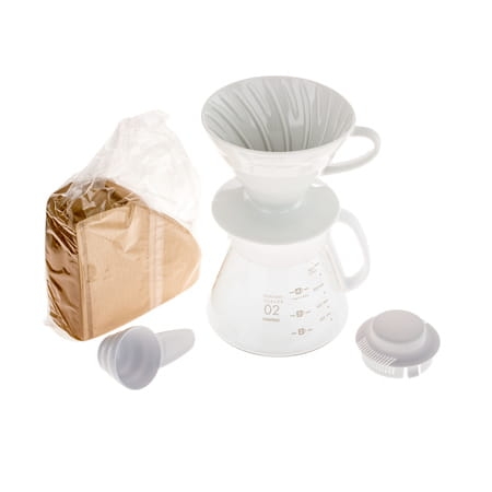 zestaw ceramic drip1.jpg