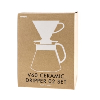 zestaw ceramic drip2.jpg