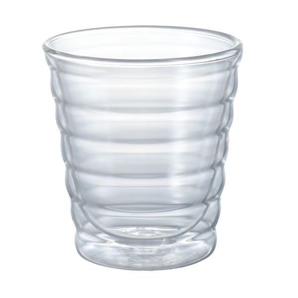 szklanka Hario V60.jpg