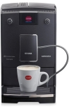 Nivona Cafe Romantica 759  