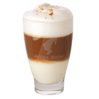 szkalnka JM latte.jpg