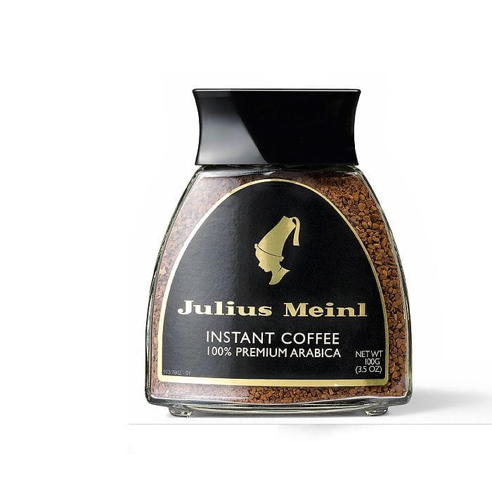JM instant 100g.jpg
