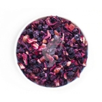 Julius Meinl Kir Royal - herbata sypana 250g