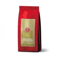 JM herbata Blu Sky1.jpg