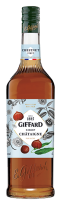 Syrop-Giffard-Orzech-Laskowy.png