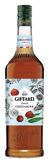 Syrop-Giffard-Orzech-Laskowy.png