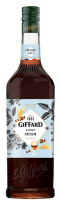 Syrop-Giffard-Irish.png