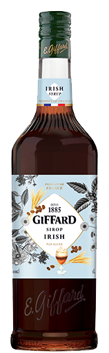 Syrop-Giffard-Irish.png