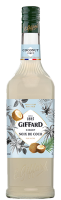 Syrop-Giffard-Kokos.png