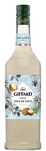 Syrop-Giffard-Kokos.png