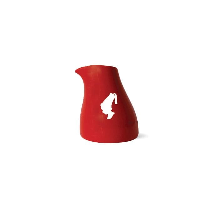 dzbanuszek red JM.jpg