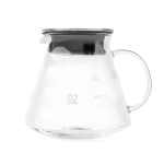 Hario dzbanek CLEAR 600 ml V60 -02