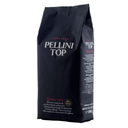 pellini top 1 kg.jpg