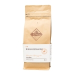 Etno Intercontinental - kawa ziarnista 250 g