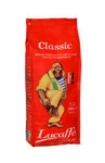 Lucaffe Classic - kawa ziarnista 1 kg