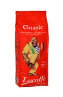 lucaffe classic 1 kg.jpg