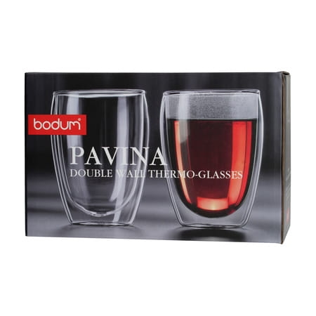 Bodum szkalnki 2 szt. 350ml_3.jpg