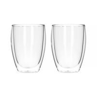 Bodum szklanki 2 szt 350ml.jpg