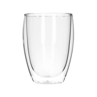 Bodum szklanki 2 szt. 350ml_2.jpg