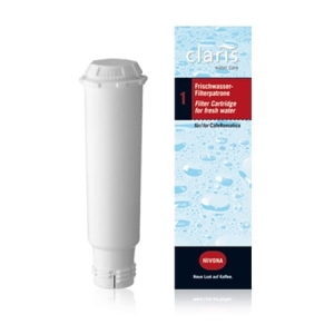 Nivona filtr do wody Claris NIRF 700