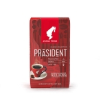 Julius Meinl President Mahlkaffee - kawa mielona 220g