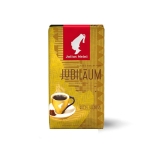 Julius Meinl Jubilaum Mahlkaffee - kawa mielona 250 g